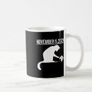 Search for revenge mugs Politics