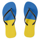 Search for flag shoes National
