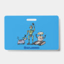 Search for robots office supplies Technology