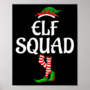 Search for funny christmas elf posters Republican