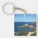 Search for seaside key rings Ocean