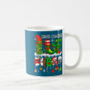Search for craft coffee mugs Colorful