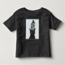 Search for black toddler tshirts Fabfunky