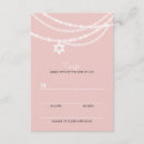 Search for religious rsvp cards Judaism