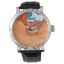 Search for physical watches Outdoors