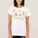 Search for mommy to bee tshirts Cute