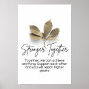 Search for together quote posters Quotes