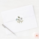 Search for blue dandelion stickers Whimsical