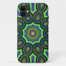 Search for digital iphone cases Pattern