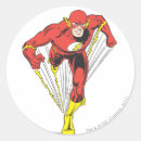 Search for the flash stickers School