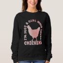 Search for chicken lovers gifts Hen