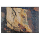 Search for natural stone chopping boards Stones