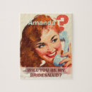 Search for funny wedding announcement cards Humour
