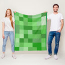 Search for gamer blankets Gaming