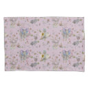 Search for baby pillowcases Newborn