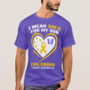 Search for in memory of my dad Cancer awareness