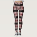 Search for eiffel tower leggings France