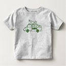 Search for christmas truck tshirts Pickup