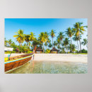 Search for kos posters Island