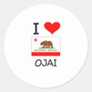 Search for i love california stickers Heart