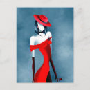 Search for gangster postcards Mafia