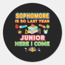 Search for junior stickers Teacher