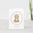 Search for funny cartoon note cards Cute
