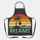 Search for summer beach aprons Travel