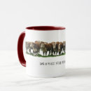 Search for beef cattle mugs Meat