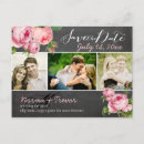 Search for redoute invitations Pixdezines