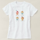Search for clipart tshirts Cute