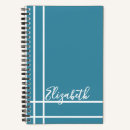 Search for ocean notebooks Trendy