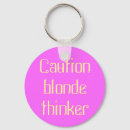 Search for thinker key rings Keys