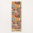 Search for celestial yoga mats Mystical
