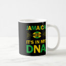 Search for since mugs Blue