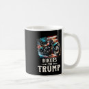 Search for american patriot mugs Republican