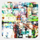 Search for metropolis stickers Town