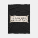 Search for write blankets Writing