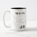 Search for cycles mugs For her