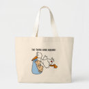 Search for arrive bags Newborn