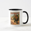 Search for laughing mugs Vintage
