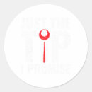 Search for i promise stickers Billiard