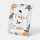 Search for halloween birthday party decor Orange