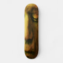 Search for frankenstein skateboards Halloween