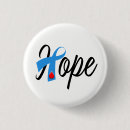 Search for type 1 diabetes badges Blue