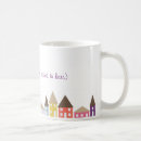 Search for moving mugs Home