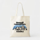 Search for denali bags Mountain