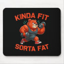 Search for kinda mousepads Workout