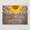 Search for ladybug save the dates Vintage