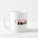 Search for drone mugs Photography